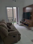 Apartamento com 2 Quartos à venda, 74m² no Residencial Greenville, Ribeirão Preto - Foto 2