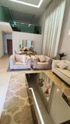 Casa de Condomínio com 4 Quartos à venda, 300m² no Aclimacao, Uberlândia - Foto 22