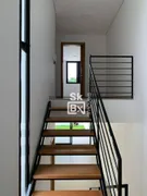 Casa com 2 Quartos à venda, 157m² no Jardim Karaíba, Uberlândia - Foto 23