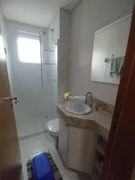 Apartamento com 3 Quartos à venda, 98m² no Parque da Represa, Jundiaí - Foto 15