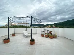 Casa com 3 Quartos à venda, 336m² no Lagoa da Conceição, Florianópolis - Foto 29