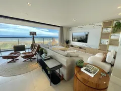 Apartamento com 4 Quartos à venda, 220m² no Praia Grande, Torres - Foto 28