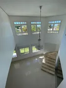 Casa com 3 Quartos à venda, 460m² no Centro, Barra do Ribeiro - Foto 8