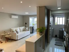 Apartamento com 2 Quartos à venda, 78m² no Alto de Pinheiros, São Paulo - Foto 4