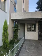 Apartamento com 2 Quartos à venda, 50m² no Móoca, São Paulo - Foto 20