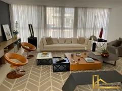 Casa com 4 Quartos à venda, 400m² no Centro de Apoio 1, Santana de Parnaíba - Foto 1