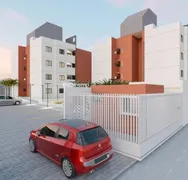 Apartamento com 2 Quartos à venda, 52m² no Ponta Negra, Natal - Foto 2