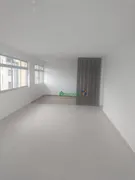 Apartamento com 3 Quartos à venda, 210m² no Gutierrez, Belo Horizonte - Foto 3