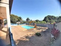 Fazenda / Sítio / Chácara com 3 Quartos à venda, 520m² no Jardim Jaragua, Atibaia - Foto 29