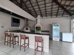 Apartamento com 2 Quartos à venda, 63m² no Colina de Laranjeiras, Serra - Foto 26