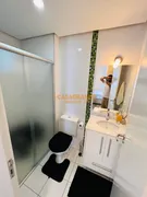 Apartamento com 2 Quartos à venda, 64m² no Vila Tatetuba, São José dos Campos - Foto 20