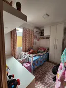 Apartamento com 2 Quartos à venda, 48m² no Cruzeiro do Sul, Nova Iguaçu - Foto 8