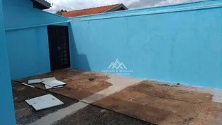 Casa com 3 Quartos à venda, 60m² no Jardim Doutor Paulo Gomes Romeo, Ribeirão Preto - Foto 16