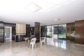 Apartamento com 4 Quartos à venda, 180m² no Belvedere, Belo Horizonte - Foto 58