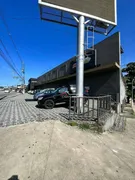 Galpão / Depósito / Armazém para alugar, 1991m² no Jardim Guassu, São Vicente - Foto 2