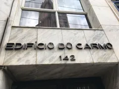 Cobertura com 2 Quartos à venda, 140m² no Centro, Campinas - Foto 1