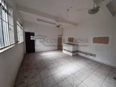 Loja / Salão / Ponto Comercial para venda ou aluguel, 842m² no Centro, Salto - Foto 7