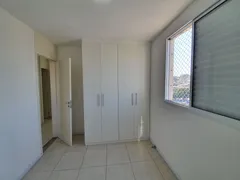 Apartamento com 3 Quartos à venda, 69m² no Rio Pequeno, São Paulo - Foto 14
