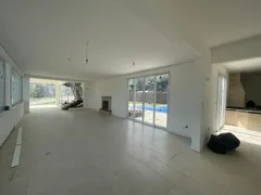 Casa de Condomínio com 4 Quartos à venda, 400m² no Condominio Residencial Shamballa III, Atibaia - Foto 31