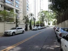 Apartamento com 2 Quartos para alugar, 82m² no Jardim Sul São Paulo , São Paulo - Foto 50