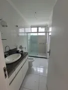 Apartamento com 3 Quartos à venda, 137m² no Barra, Salvador - Foto 16