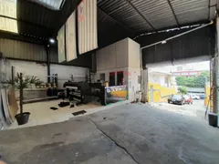 Galpão / Depósito / Armazém à venda, 450m² no Vila Gustavo, São Paulo - Foto 12