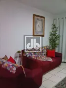 Apartamento com 2 Quartos à venda, 109m² no Todos os Santos, Rio de Janeiro - Foto 6