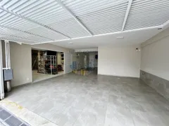 Casa de Condomínio com 6 Quartos à venda, 483m² no Saco dos Limões, Florianópolis - Foto 43