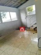 Casa com 3 Quartos à venda, 165m² no Desvio Rizzo, Caxias do Sul - Foto 24