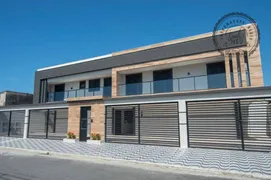 Casa de Condomínio com 2 Quartos à venda, 65m² no Balneario Japura, Praia Grande - Foto 4