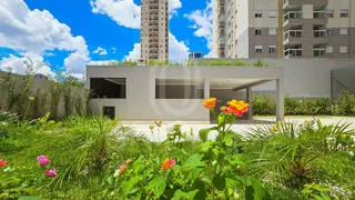 Apartamento com 2 Quartos à venda, 67m² no Parque das Nações, Santo André - Foto 42