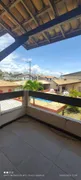 Casa com 4 Quartos à venda, 140m² no Buraquinho, Lauro de Freitas - Foto 6