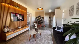 Casa com 2 Quartos à venda, 70m² no Centro, Morro Reuter - Foto 1