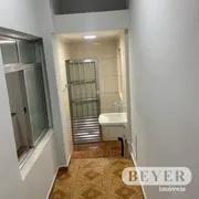 Casa com 3 Quartos para alugar, 80m² no Parada Inglesa, São Paulo - Foto 4