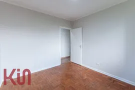 Apartamento com 2 Quartos à venda, 70m² no Saúde, São Paulo - Foto 29