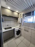 Apartamento com 3 Quartos à venda, 146m² no Cocó, Fortaleza - Foto 24