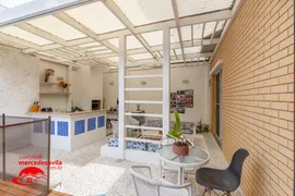 Casa de Condomínio com 4 Quartos à venda, 224m² no Campo Belo, São Paulo - Foto 22