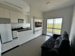 Apartamento com 2 Quartos para alugar, 65m² no Jardim Paraiso Ii, Itu - Foto 1