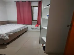 Apartamento com 2 Quartos à venda, 60m² no Vila Esperança, São Paulo - Foto 7