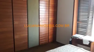 Sobrado com 3 Quartos para venda ou aluguel, 380m² no Alto da Lapa, São Paulo - Foto 22