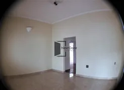 Casa com 3 Quartos à venda, 137m² no Castelo, Campinas - Foto 5