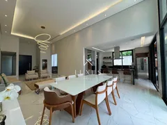 Casa de Condomínio com 4 Quartos à venda, 390m² no Condominio Quintas do Sol, Nova Lima - Foto 47