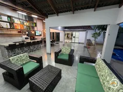 Casa com 3 Quartos à venda, 235m² no Jardim Mont Serrat, Aparecida de Goiânia - Foto 41