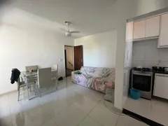 Apartamento com 2 Quartos à venda, 47m² no Jardim Nova Esperança, Salvador - Foto 1