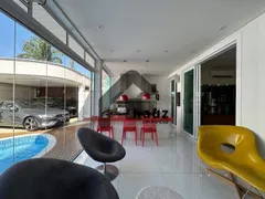 Casa com 3 Quartos à venda, 304m² no Parque Santa Isabel, Sorocaba - Foto 14