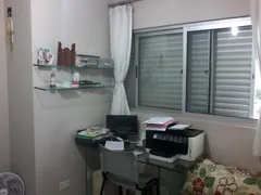 Apartamento com 3 Quartos à venda, 130m² no Perdizes, São Paulo - Foto 43