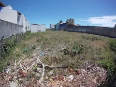 Terreno / Lote / Condomínio à venda, 350m² no Atalaia, Aracaju - Foto 6