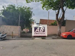 Casa com 2 Quartos à venda, 190m² no Sacomã, São Paulo - Foto 5