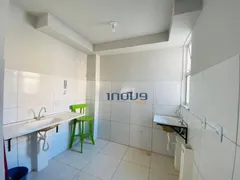 Apartamento com 2 Quartos à venda, 46m² no Pajuçara, Maracanaú - Foto 5