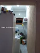 Sobrado com 3 Quartos à venda, 140m² no Jardim Palmeiras, Limeira - Foto 2